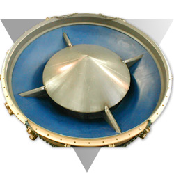 Bin Activator