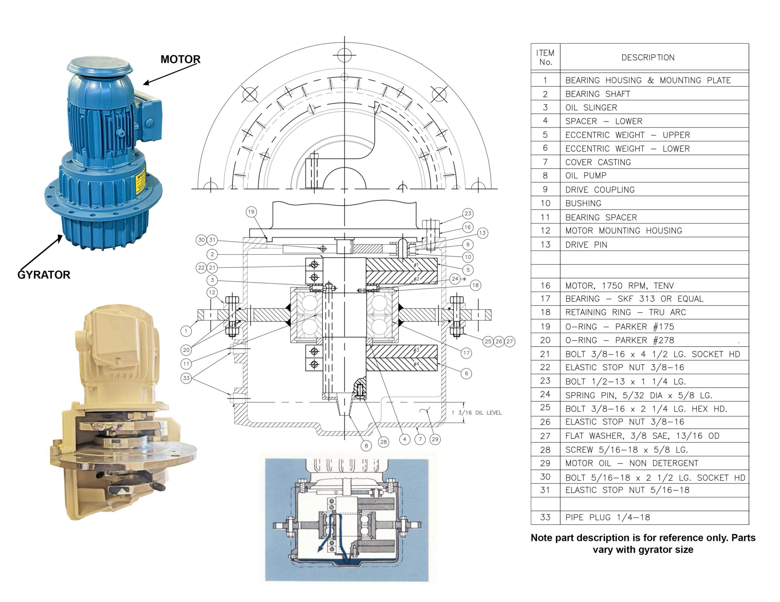 spare-parts_gyrators-vibrators