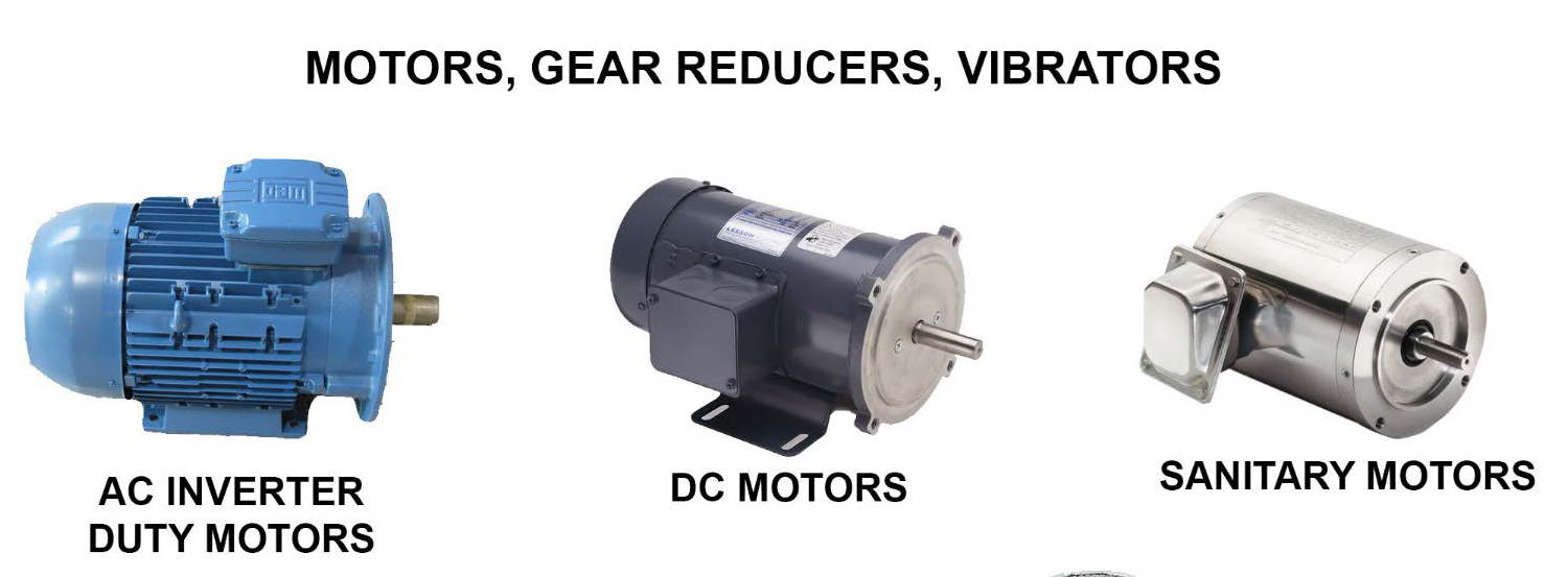 spare-parts_motors-gear-reducers-vibrators_01