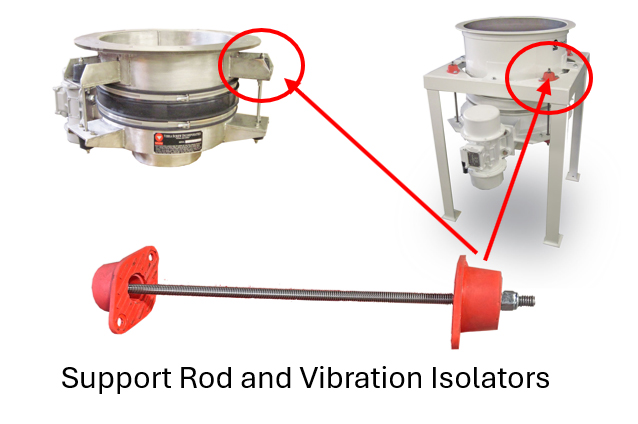 spare-parts_small-diameter