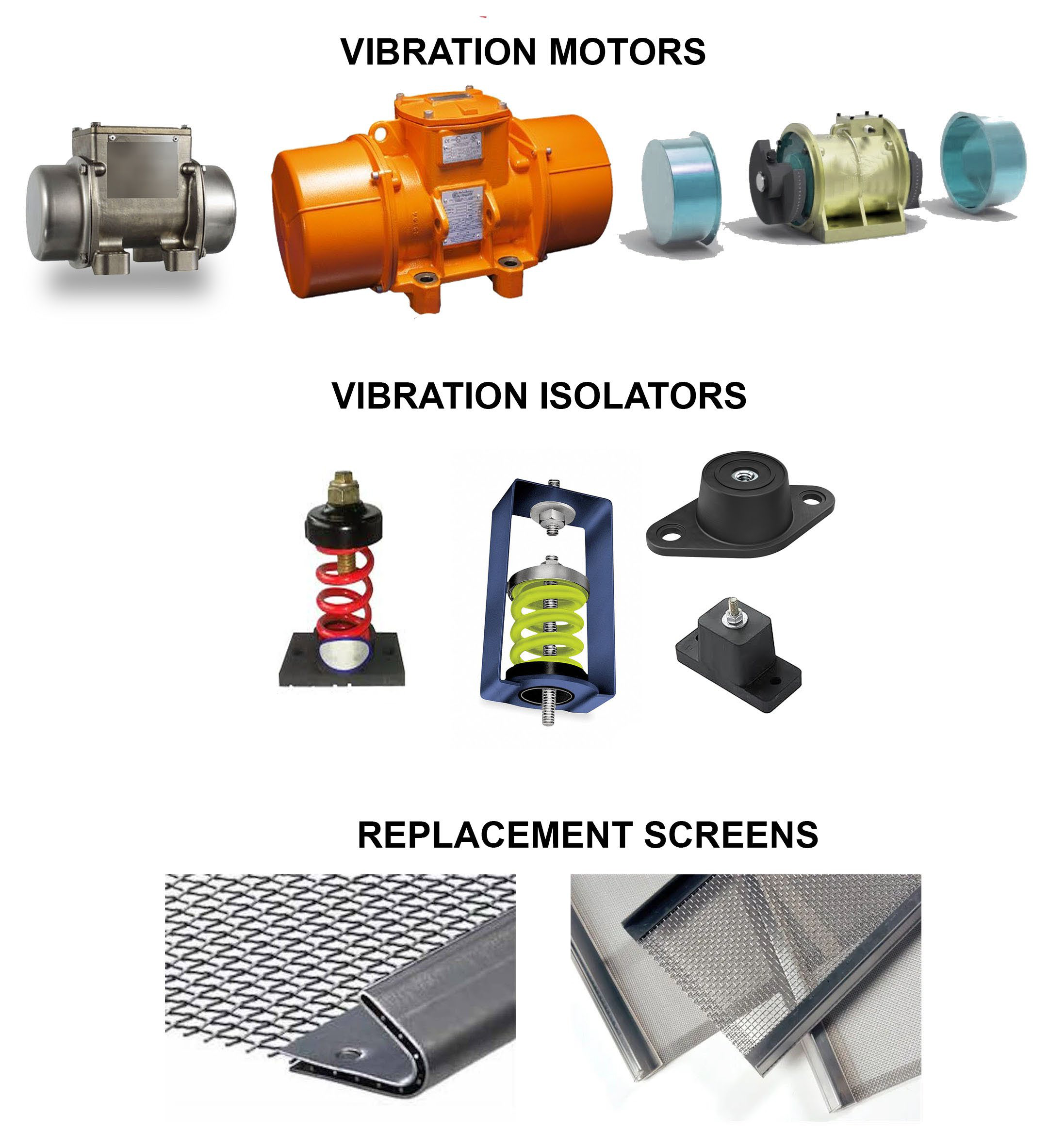 spare-parts_vibration-motors